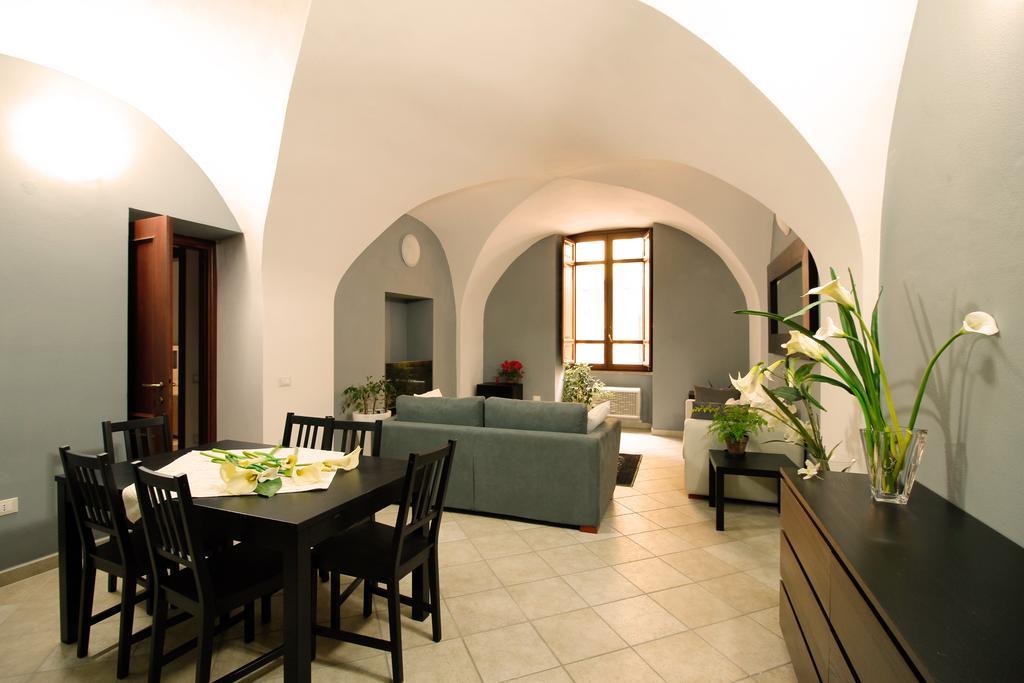 בוסה Sardinian Gallery Corso מראה חיצוני תמונה