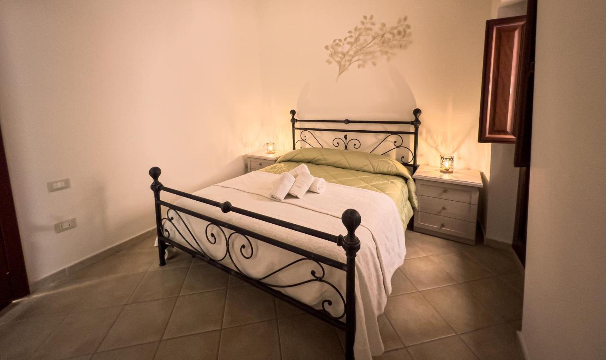 בוסה Sardinian Gallery Corso חדר תמונה