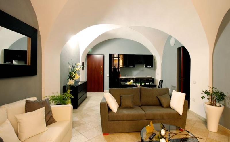 בוסה Sardinian Gallery Corso מראה חיצוני תמונה