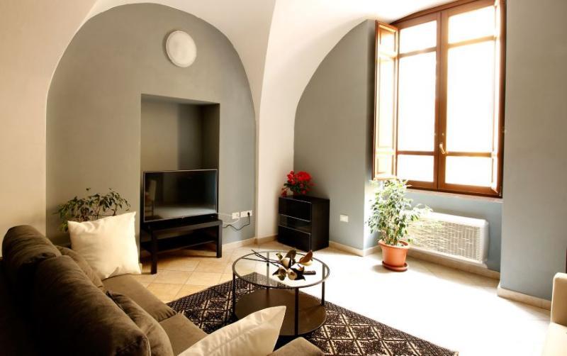 בוסה Sardinian Gallery Corso מראה חיצוני תמונה