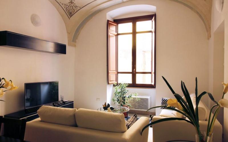 בוסה Sardinian Gallery Corso מראה חיצוני תמונה