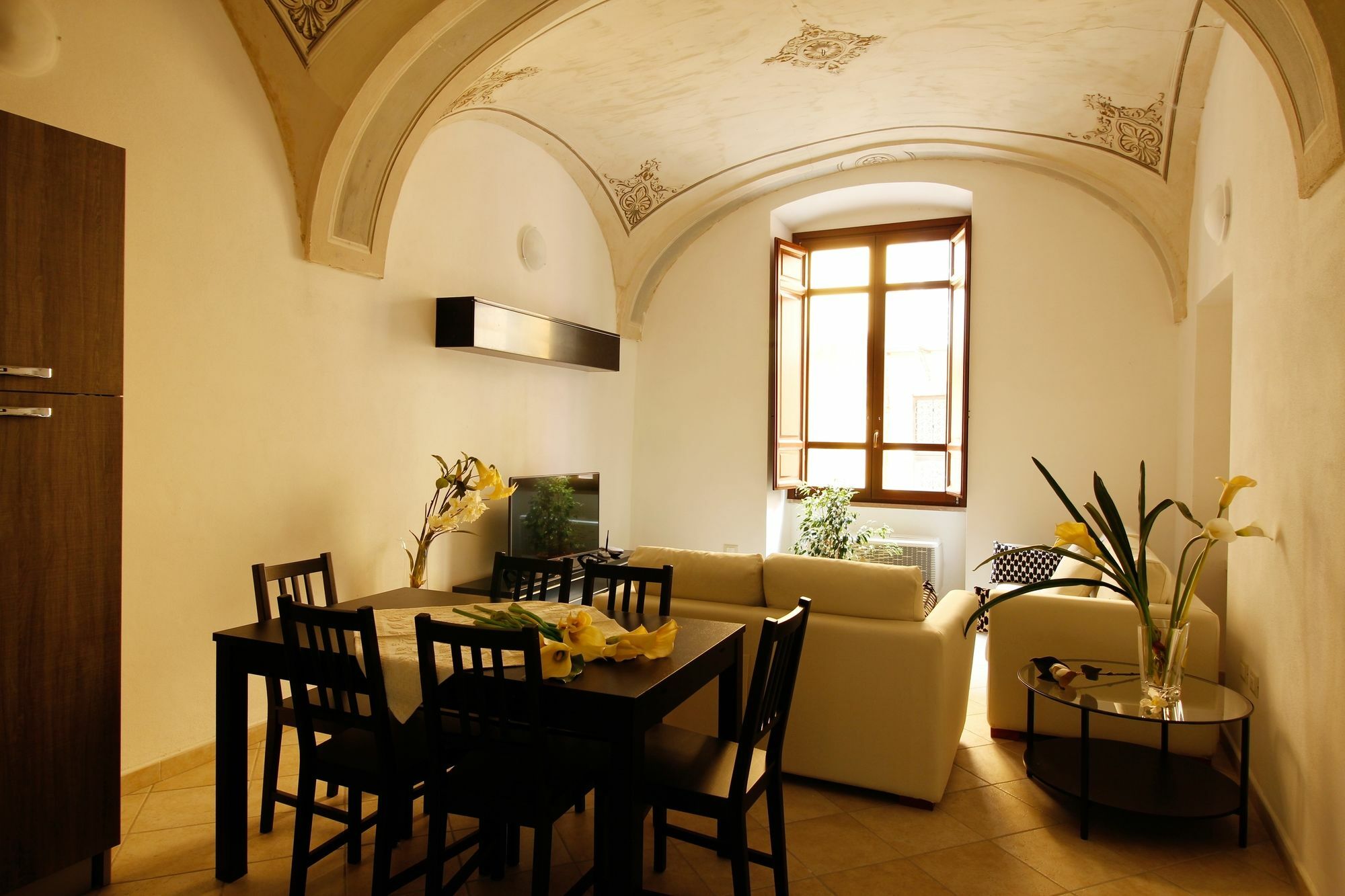 בוסה Sardinian Gallery Corso מראה חיצוני תמונה